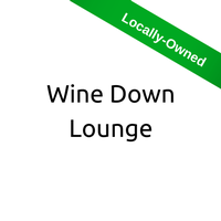 Wine Down Lounge