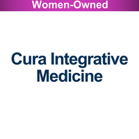 Cura Integrative Medicine