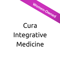 Cura Integrative Medicine