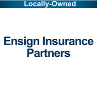 Ensign Insurance Partners