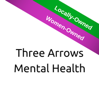 Three Arrows Mental Health, PLLC