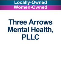 Three Arrows Mental Health, PLLC