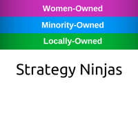 Strategy Ninjas