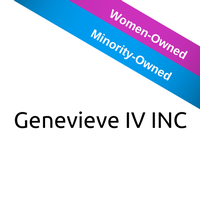 Genevieve IV Inc