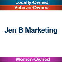 Jen B Marketing