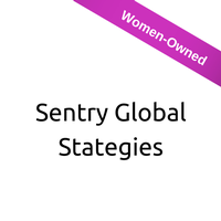 Sentry Global Strategies LLC