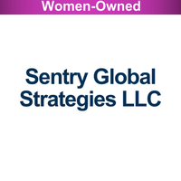 Sentry Global Strategies LLC