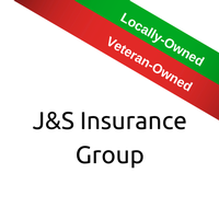 J&S Insurance Group