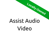 Assist Audio Video