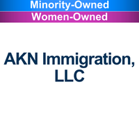 AKN Immigration, LLC