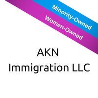 AKN Immigration, LLC