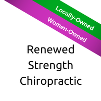 Renewed Strength Chiropractic