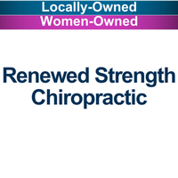 Renewed Strength Chiropractic