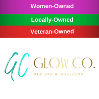 Glow Co Med Spa & Wellness