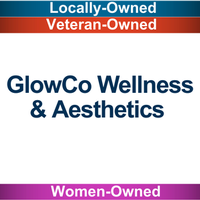 GlowCo Wellness & Aesthetics 