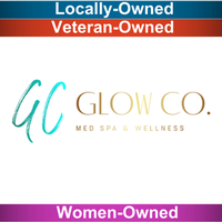 GlowCo Wellness & Aesthetics 