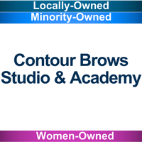Contour Brows Studio & Academy