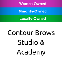 Contour Brows Studio & Academy