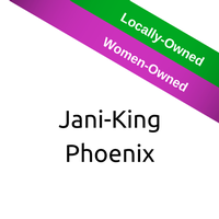 Jani-King Phoenix