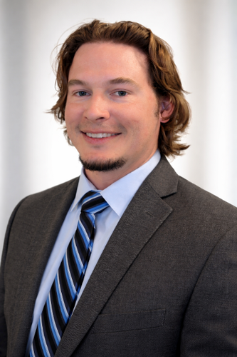 Gallery Image Business%20Card%20Pic.png