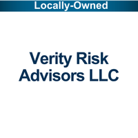 Verity Risk Advisors LLC