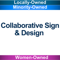 Collaborative Sign & Design 