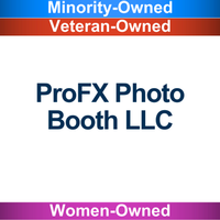 ProFX Photo Booth LLC
