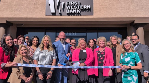 Gallery Image Gilbert%20Chamber.jpg