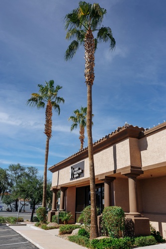 Gallery Image JessaScottPhoto_4N6A0386-4.jpg