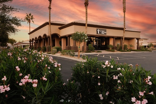 Gallery Image JessaScottPhoto_4N6A2539-10.jpg