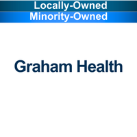 Graham Health
