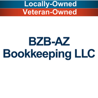 BZB-AZ Bookkeeping LLC