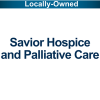 Savior Hospice and Palliative Care