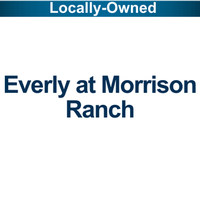 Everly at Morrison Ranch