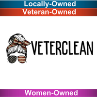 VeterClean LLC