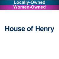 House of Henry