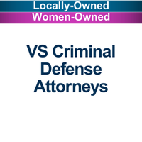 VS Criminal Defense Attorneys