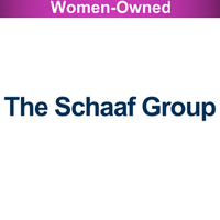The Schaaf Group