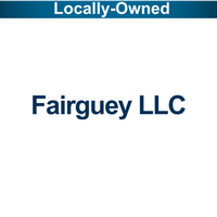 Fairguey LLC