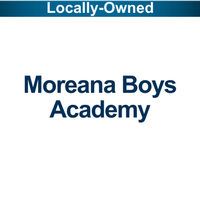 Moreana Boys Academy