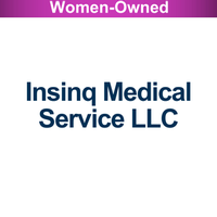 Insinq Medical Service LLC