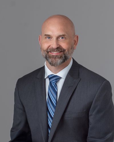 Gallery Image Tinted%20Salt%20-%20Gauthier.%20Steven.png