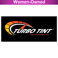 Turbo Tint