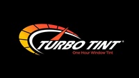 Turbo Tint