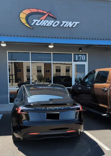 Gallery Image Ribbon%20Cutting%20Resizing%20(3).png