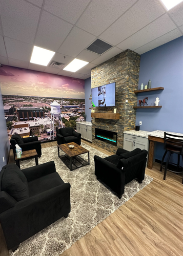 Gallery Image Ribbon%20Cutting%20Resizing%20(4).png