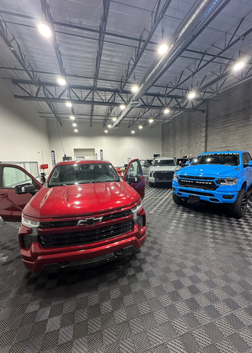 Gallery Image Ribbon%20Cutting%20Resizing%20(5).png