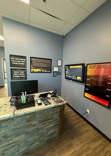 Gallery Image Ribbon%20Cutting%20Resizing%20(6).png