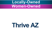 Thrive AZ 