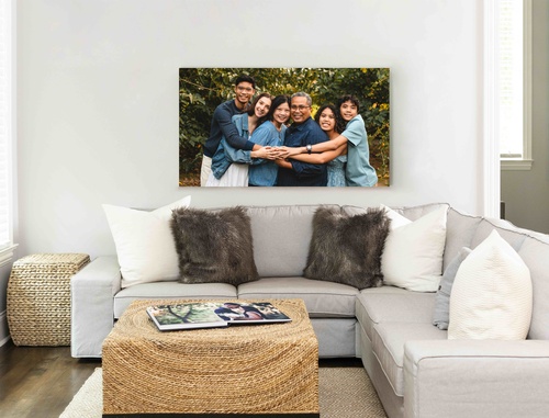 Gallery Image AndriaMayPhotographyRoomViewWeb.jpg